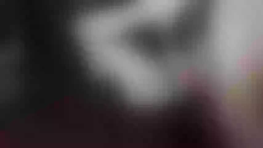 Live sex webcam photo for tottage