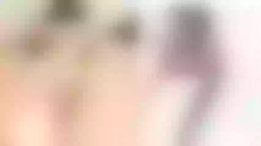 Live sex webcam photo for touk_kira
