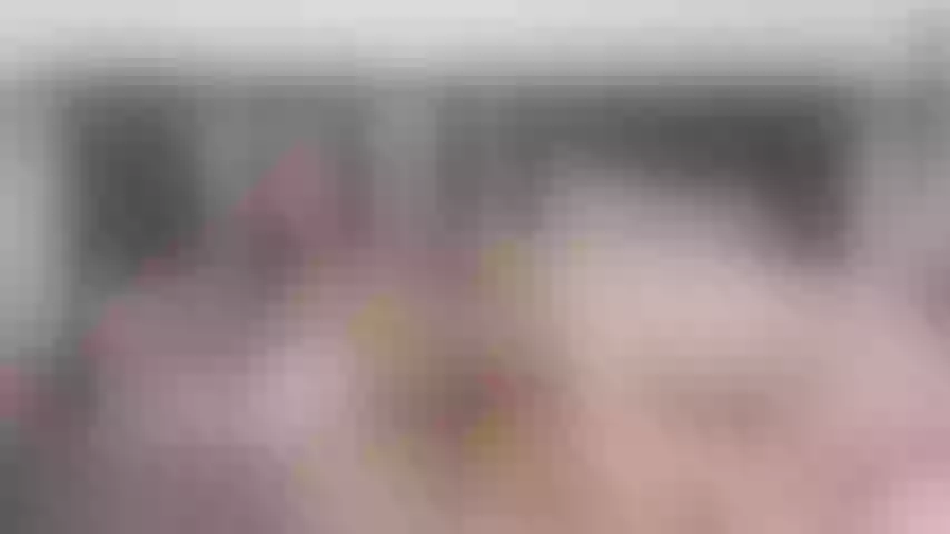 Live sex webcam photo for trans_and_guy