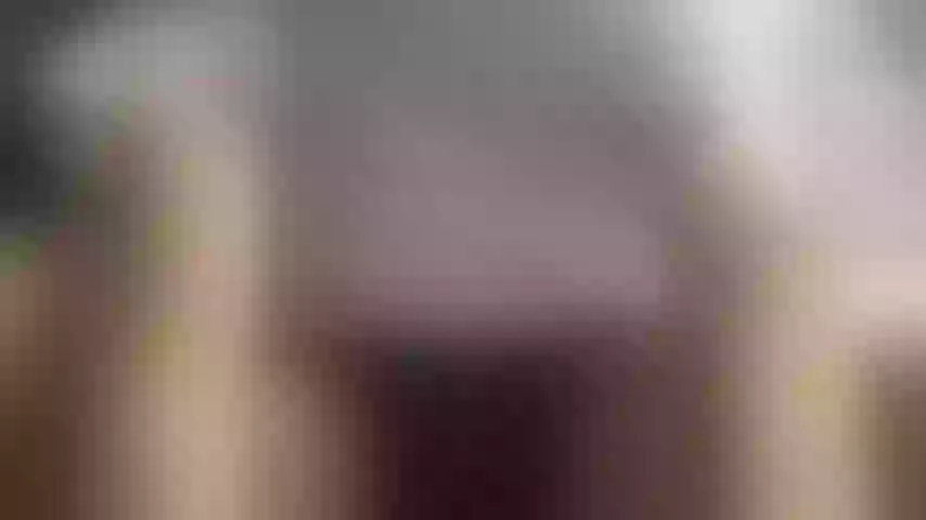 Live sex webcam photo for transboifuckr