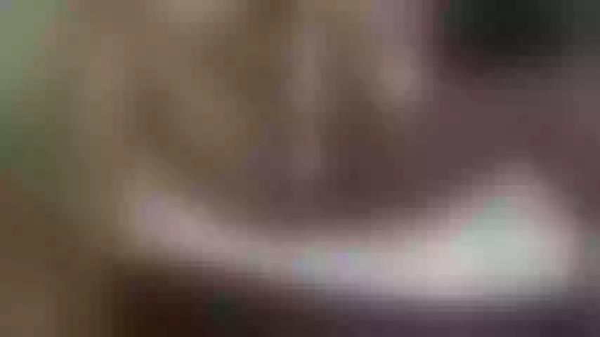 Live sex webcam photo for trophyminx