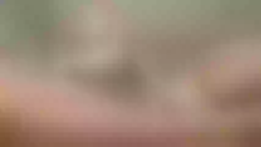 Live sex webcam photo for ts69fucker