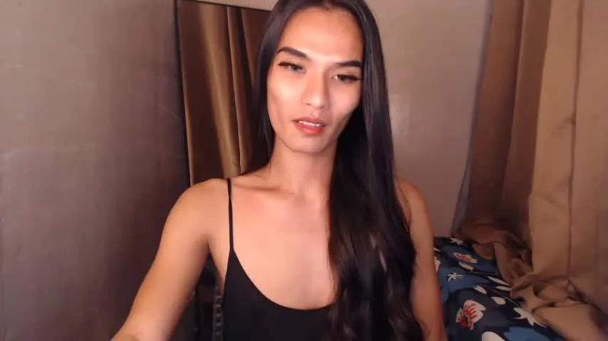Live sex webcam photo for ts_gorgeous