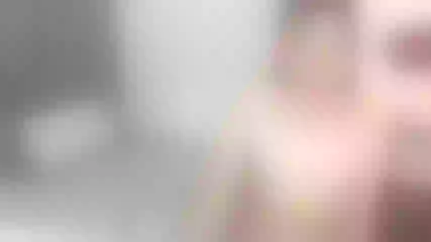 Live sex webcam photo for tsavemaria18