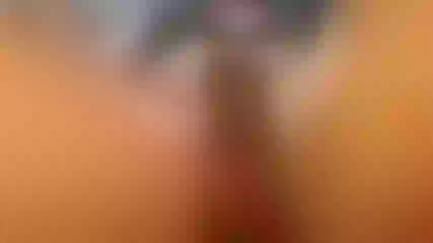 Live sex webcam photo for tscumshooter