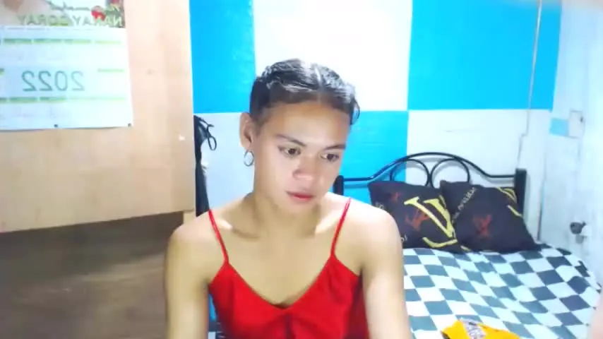 Live sex webcam photo for tsuncutmargauxx