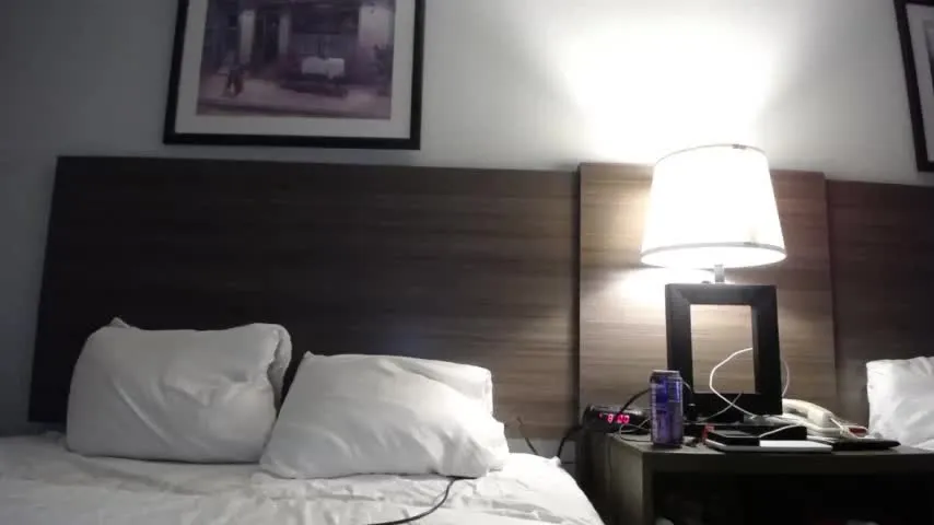 Live sex webcam photo for tulsaanddickierogers