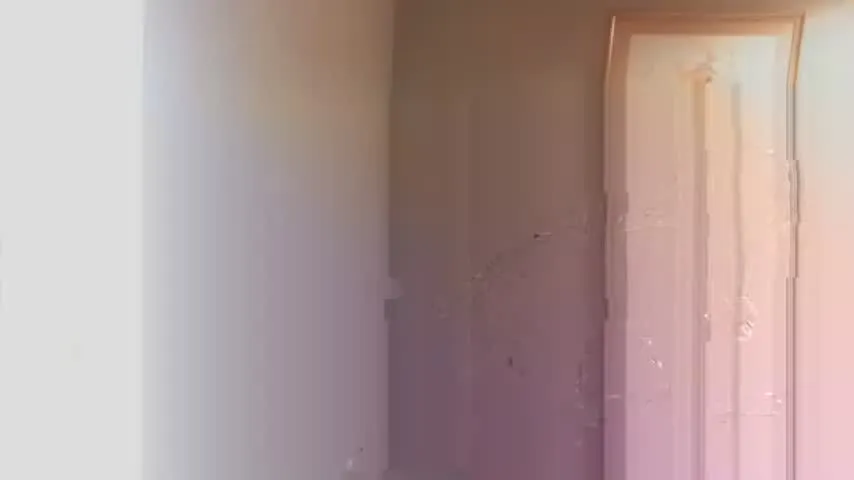 Live sex webcam photo for twerkingonclouds