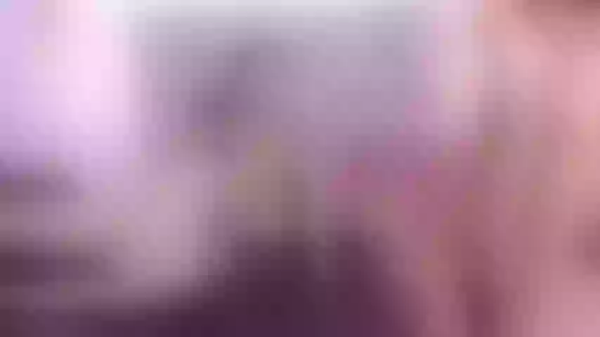 Live sex webcam photo for twogirls2boys