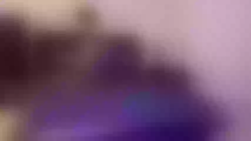 Live sex webcam photo for tyshiest
