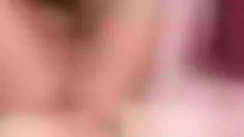 Live sex webcam photo for unicornio_22