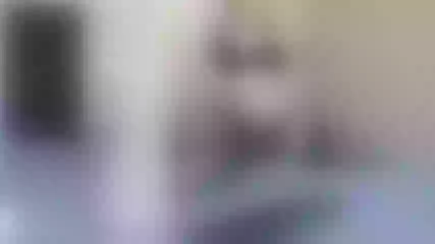 Live sex webcam photo for uphorny