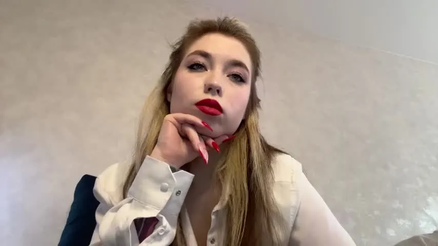 Live sex webcam photo for urmissalice