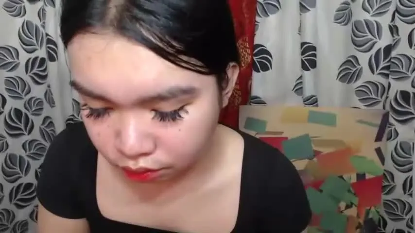 Live sex webcam photo for urpinayslutxxx