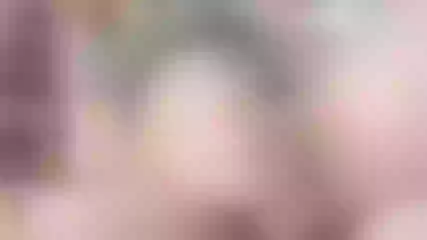 Live sex webcam photo for vain_sexualxx