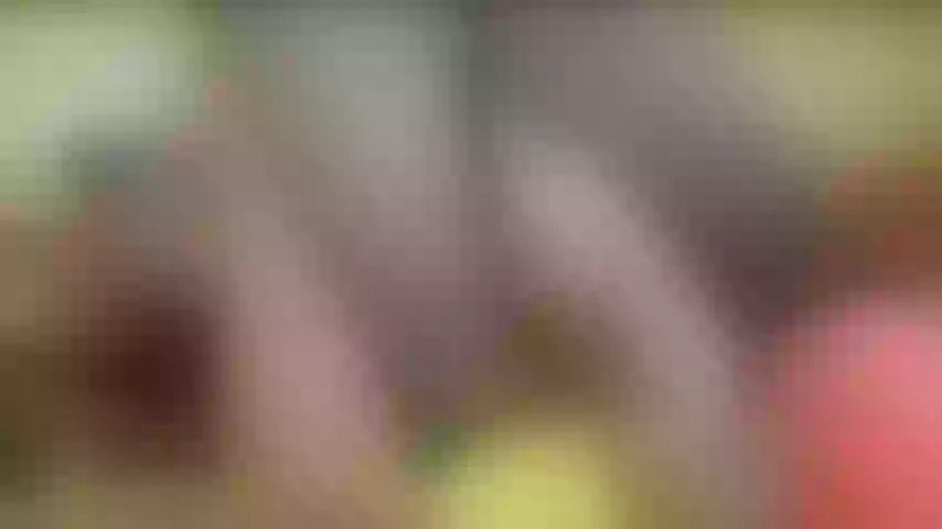 Live sex webcam photo for valemer