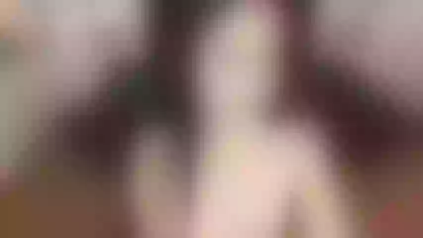 Live sex webcam photo for valentina_nix
