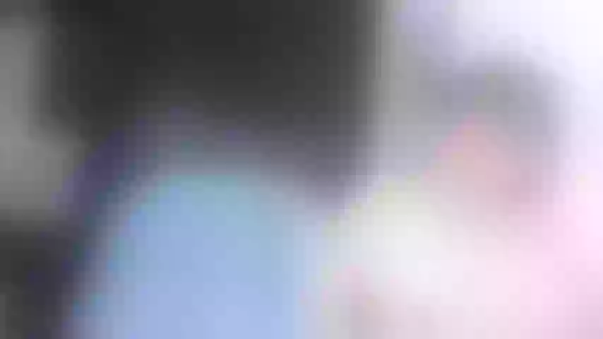 Live sex webcam photo for valentinaextreme