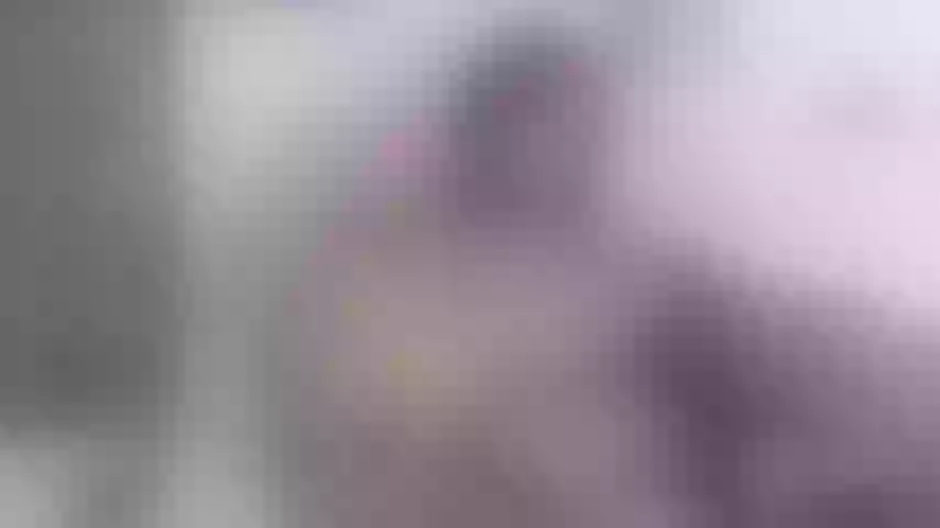 Live sex webcam photo for valeria_rinaldi2703