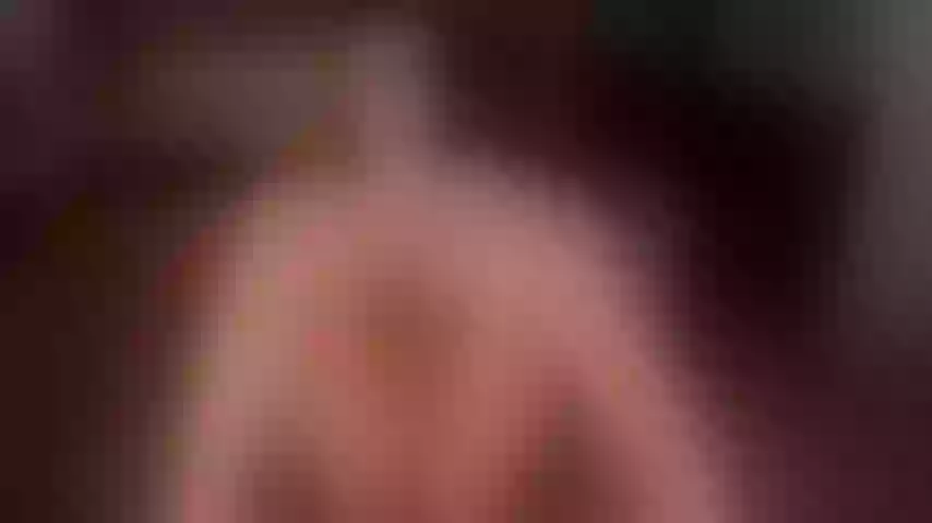 Live sex webcam photo for valerieaustin