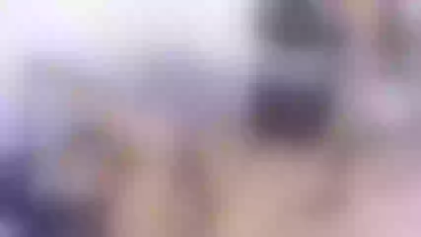 Live sex webcam photo for valery_luna
