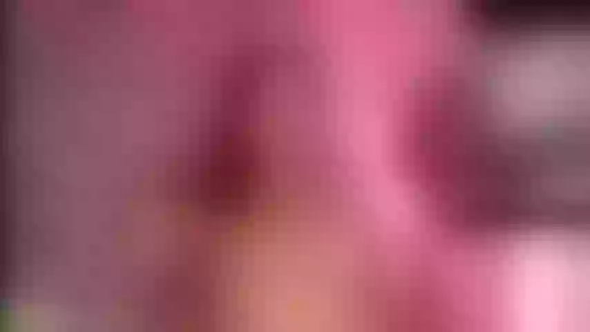 Live sex webcam photo for valeryblue