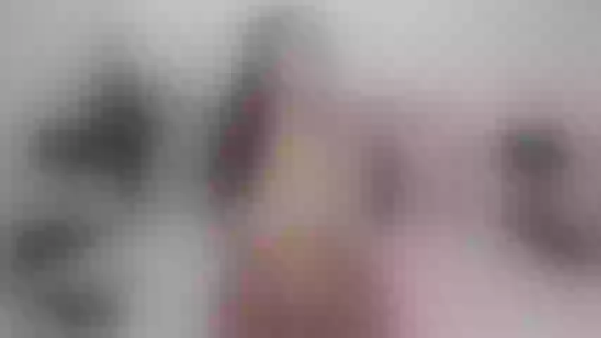 Live sex webcam photo for valleriejonnes