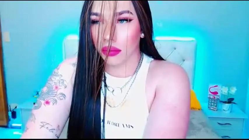Live sex webcam photo for vallery_sofia1