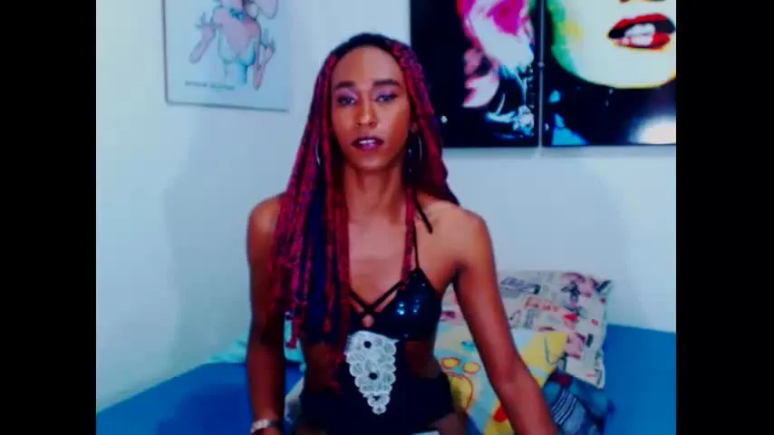 Live sex webcam photo for vanesa_bigcock