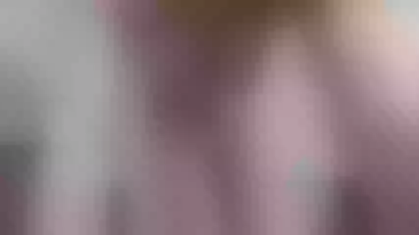 Live sex webcam photo for vanillasexy90