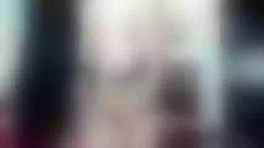 Live sex webcam photo for vannesacam