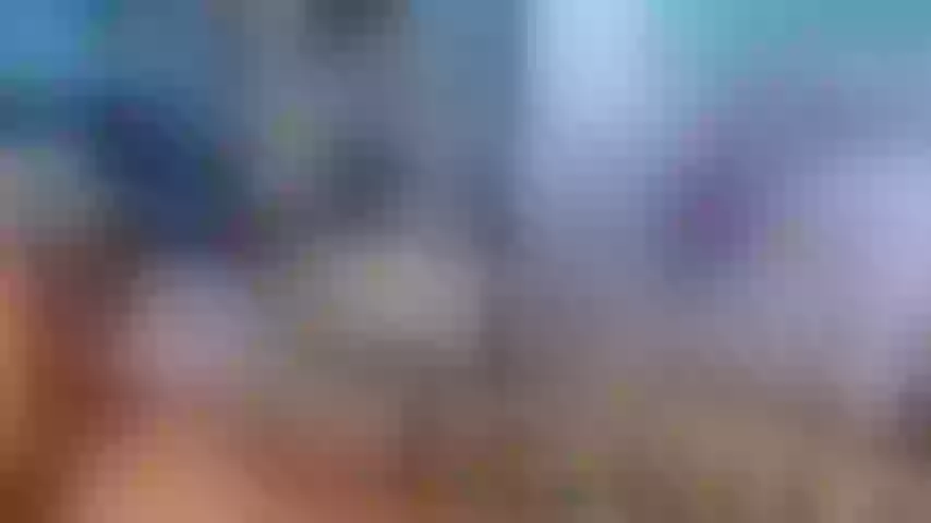 Live sex webcam photo for veckyblue