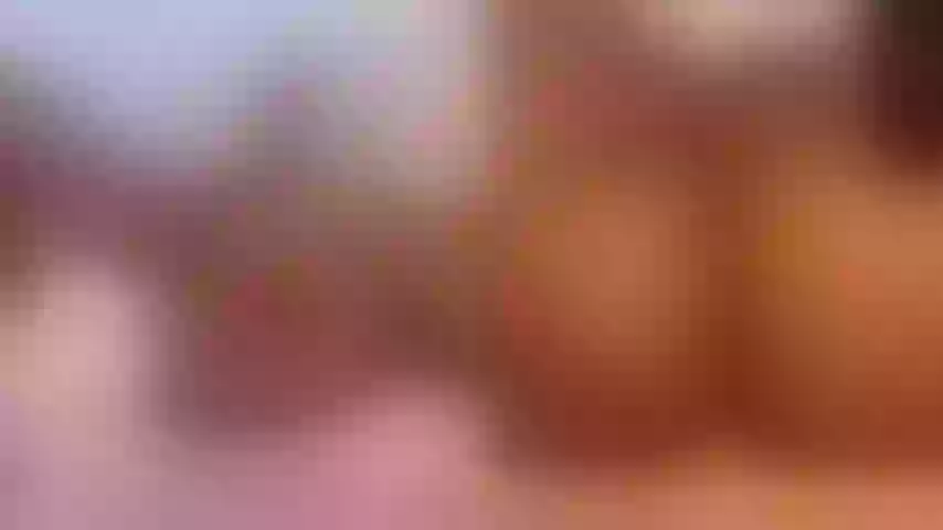 Live sex webcam photo for vega_babe