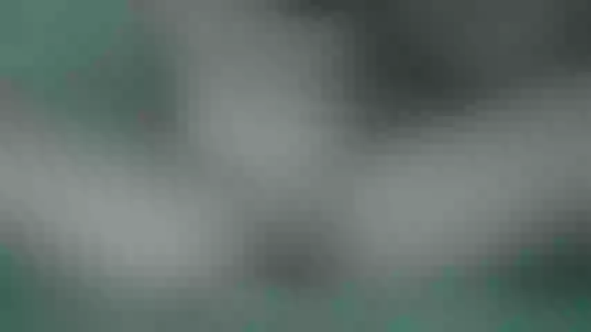 Live sex webcam photo for vellyneee