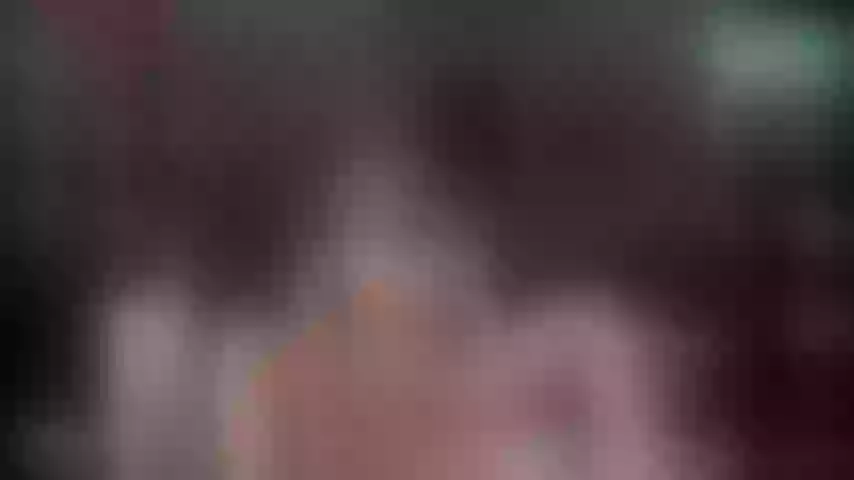 Live sex webcam photo for velvetbarbie