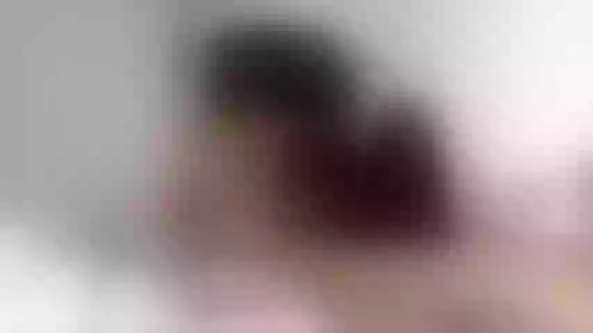 Live sex webcam photo for venusenmars