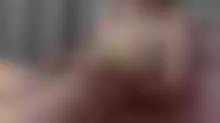 Live sex webcam photo for vergiliant