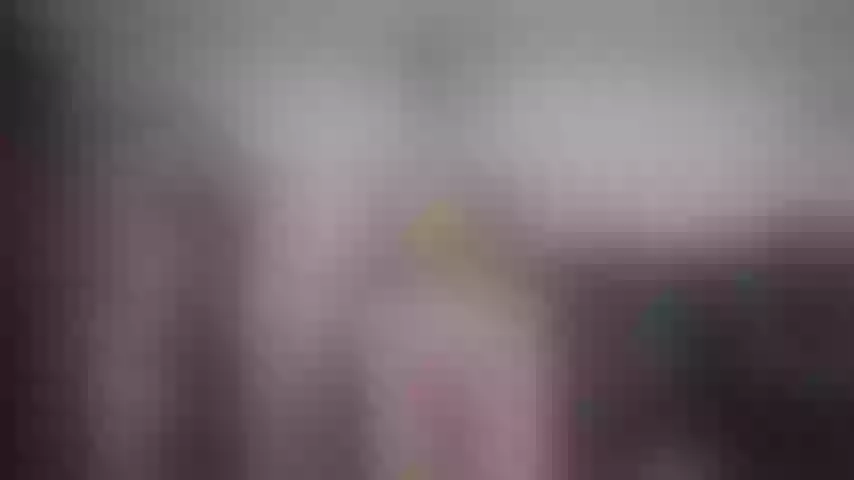 Live sex webcam photo for veroalva