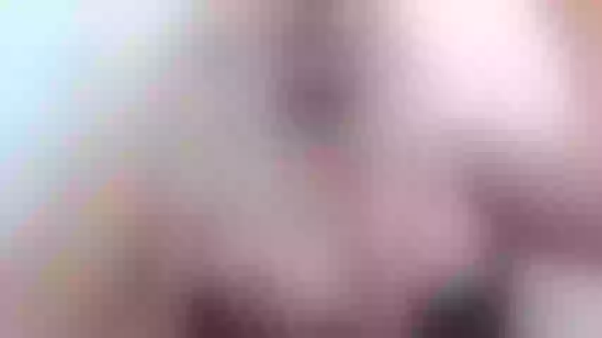 Live sex webcam photo for veronica_bri97