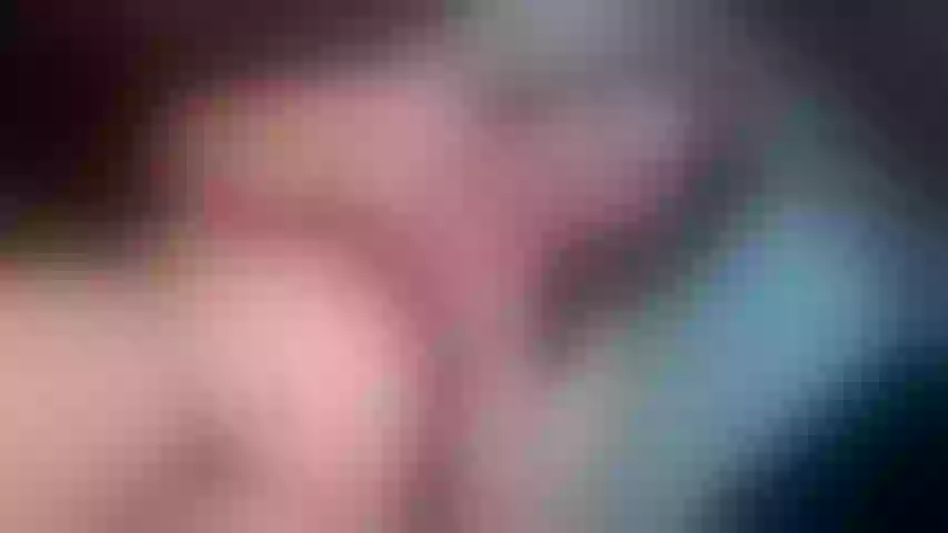 Live sex webcam photo for veronicakisses