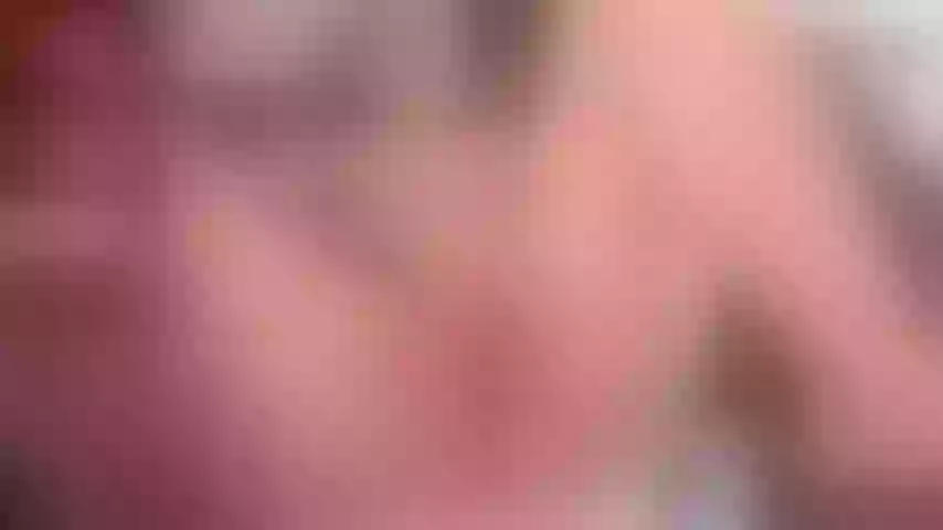 Live sex webcam photo for veronika_foxx