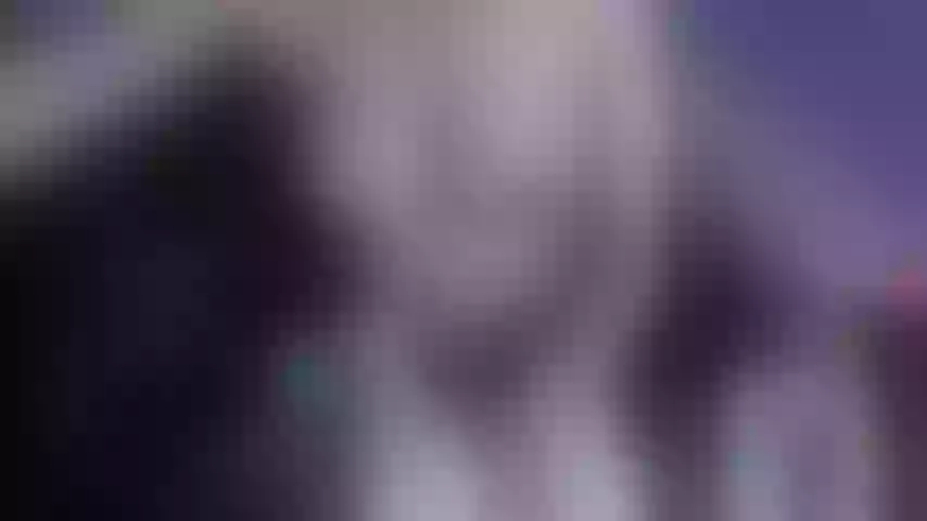 Live sex webcam photo for verugill