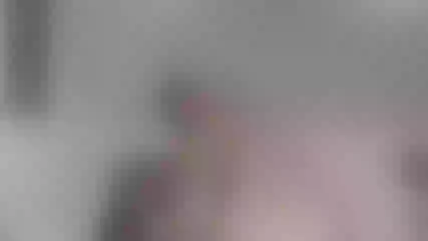 Live sex webcam photo for vickysexyx