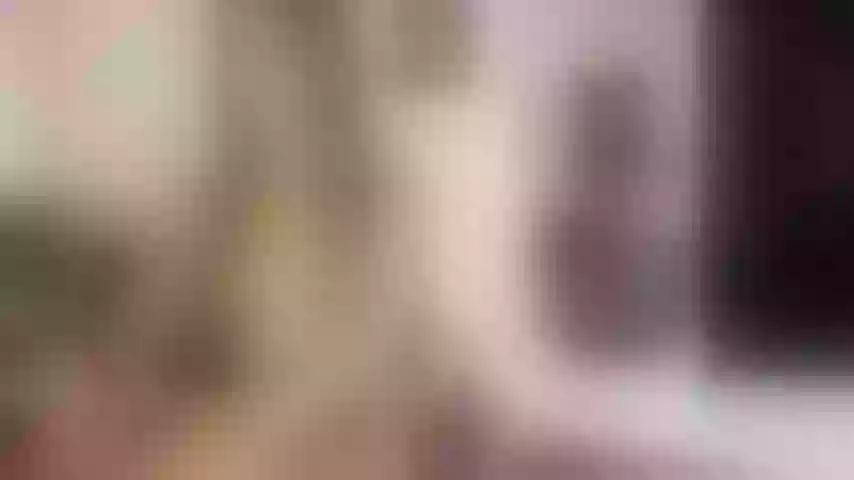 Live sex webcam photo for victoria_alien