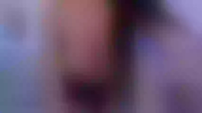 Live sex webcam photo for victoria_henao_