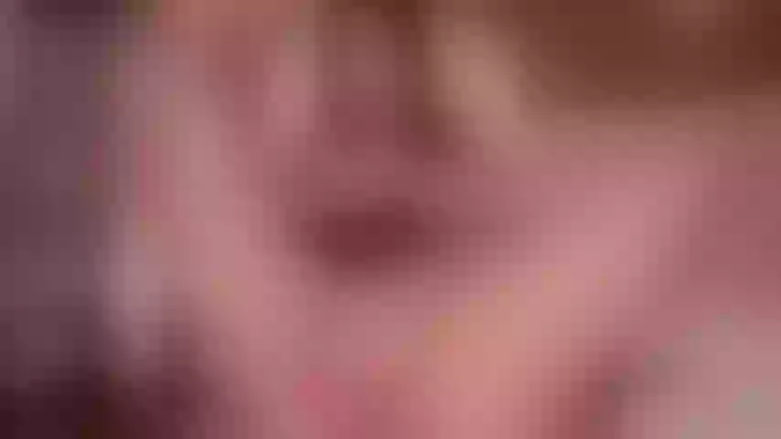 Live sex webcam photo for victorialeia