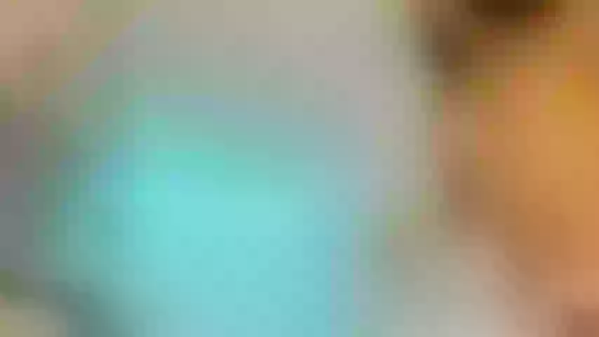 Live sex webcam photo for victoriavx