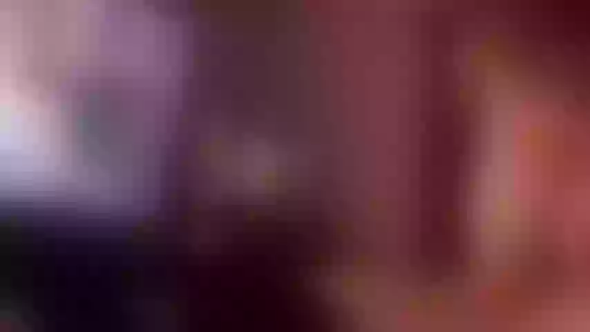 Live sex webcam photo for vidaliastorm