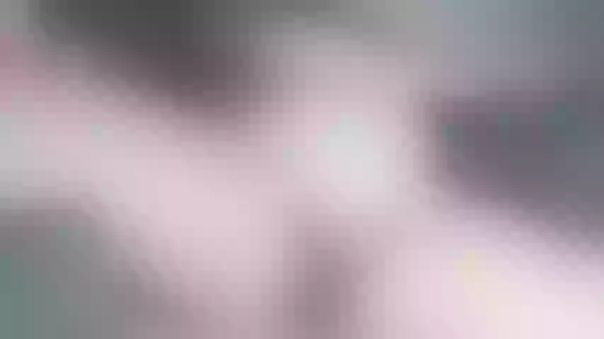 Live sex webcam photo for vienna7