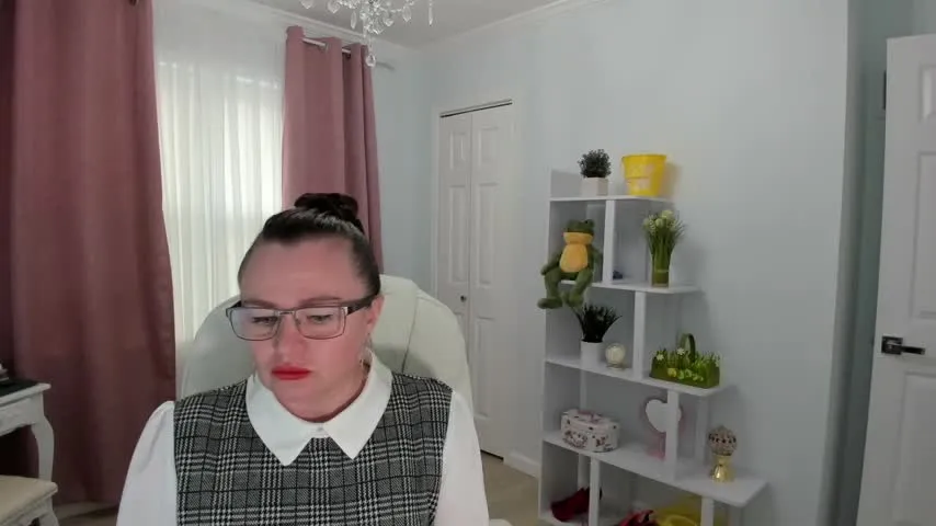Live sex webcam photo for vika7333